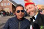 Thumbs/tn_Sleuteloverdracht 2019 039.jpg